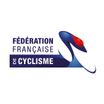 Logo FFC (partenaire)