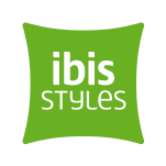 Logo Ibis Styles (partenaire)